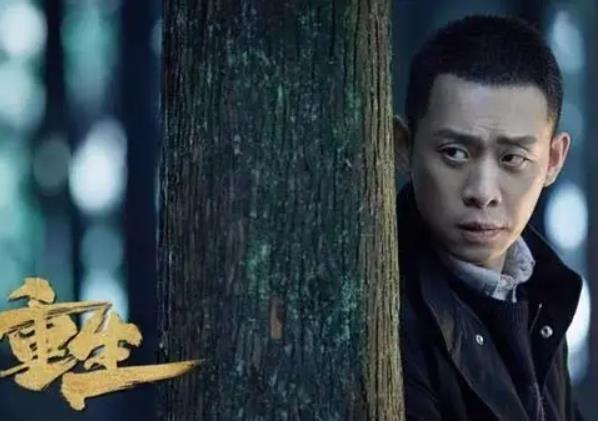 ��������ܻ�ĵ��Ӿ綼��ʲô